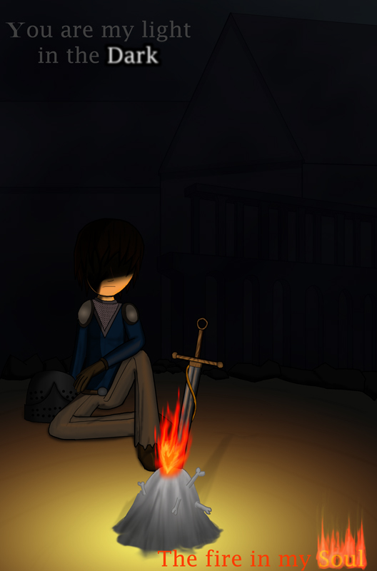 Dark Souls Valentine By Umbraltide On Deviantart Dark Souls Valentine By Umbraltide On Deviantart