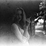 Ewcia2 by axegor