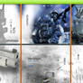 Modern Warfare 3 COD