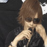 Kazuki Gif