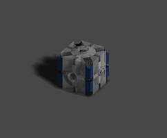 Cube 3