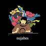 Nujabes- Rest in Beats