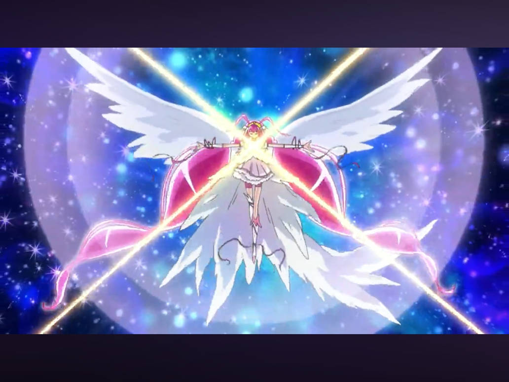 The human infinity swan by SweetbirdMermaid on DeviantArt