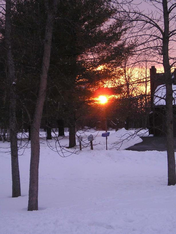 Flaring Set by ZeroSol on DeviantArt