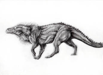 Ammit Color Explore the Best Ammit Art | DeviantArt