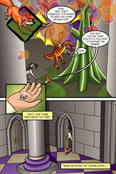 The Fox and The Firebird-Pg 46