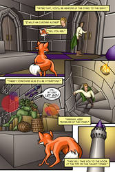 The Fox and The Firebird-Pg 48