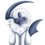 Absol