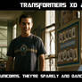 Transformers XD 03