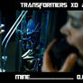 Transformers XD 12