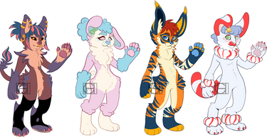 $7 Adopts