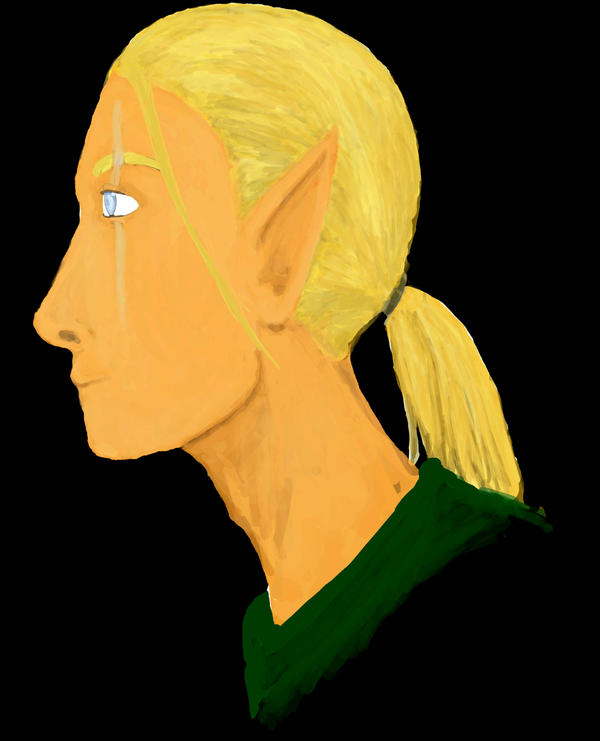Rathjen by Revolver-Waffle on DeviantArt