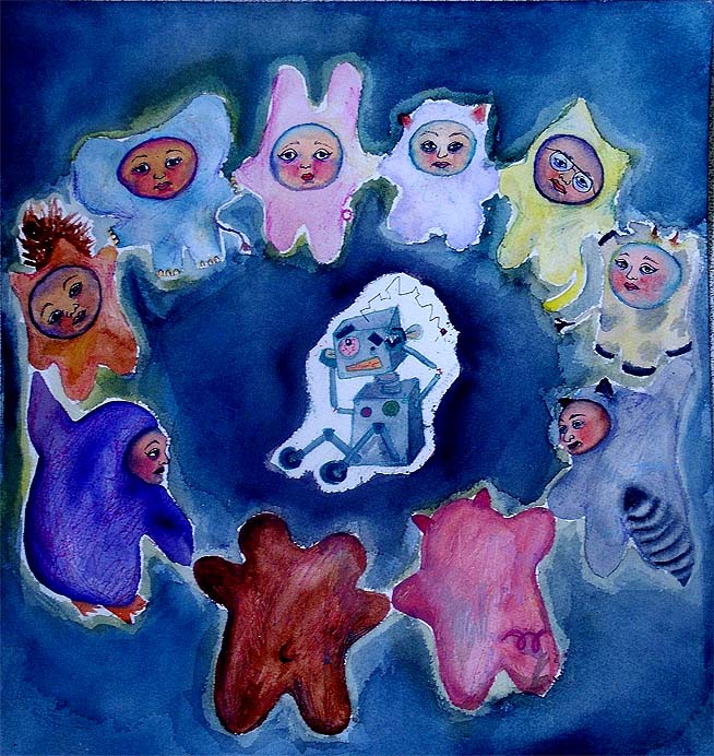 poop by demented-bunny on DeviantArt