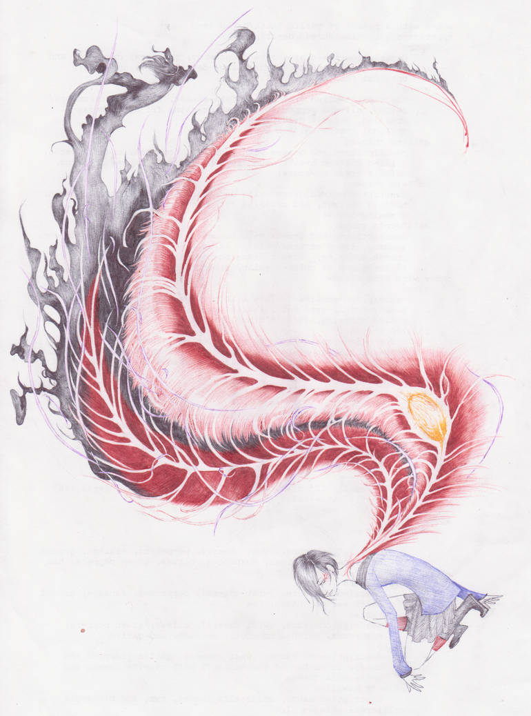 Wazatorashiigaikokuj User Profile Deviantart Wazatorashiigaikokuj User Profile Deviantart