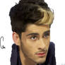 My Zayn 