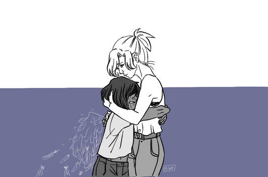 Pharmercy #7