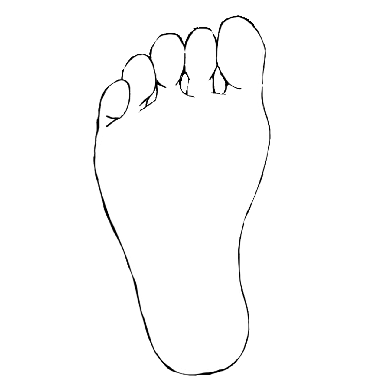 Design Foot Base Feet/Foot Base by Hannhalover2021 on DeviantArt