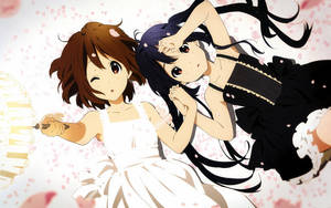 Yuiazu
