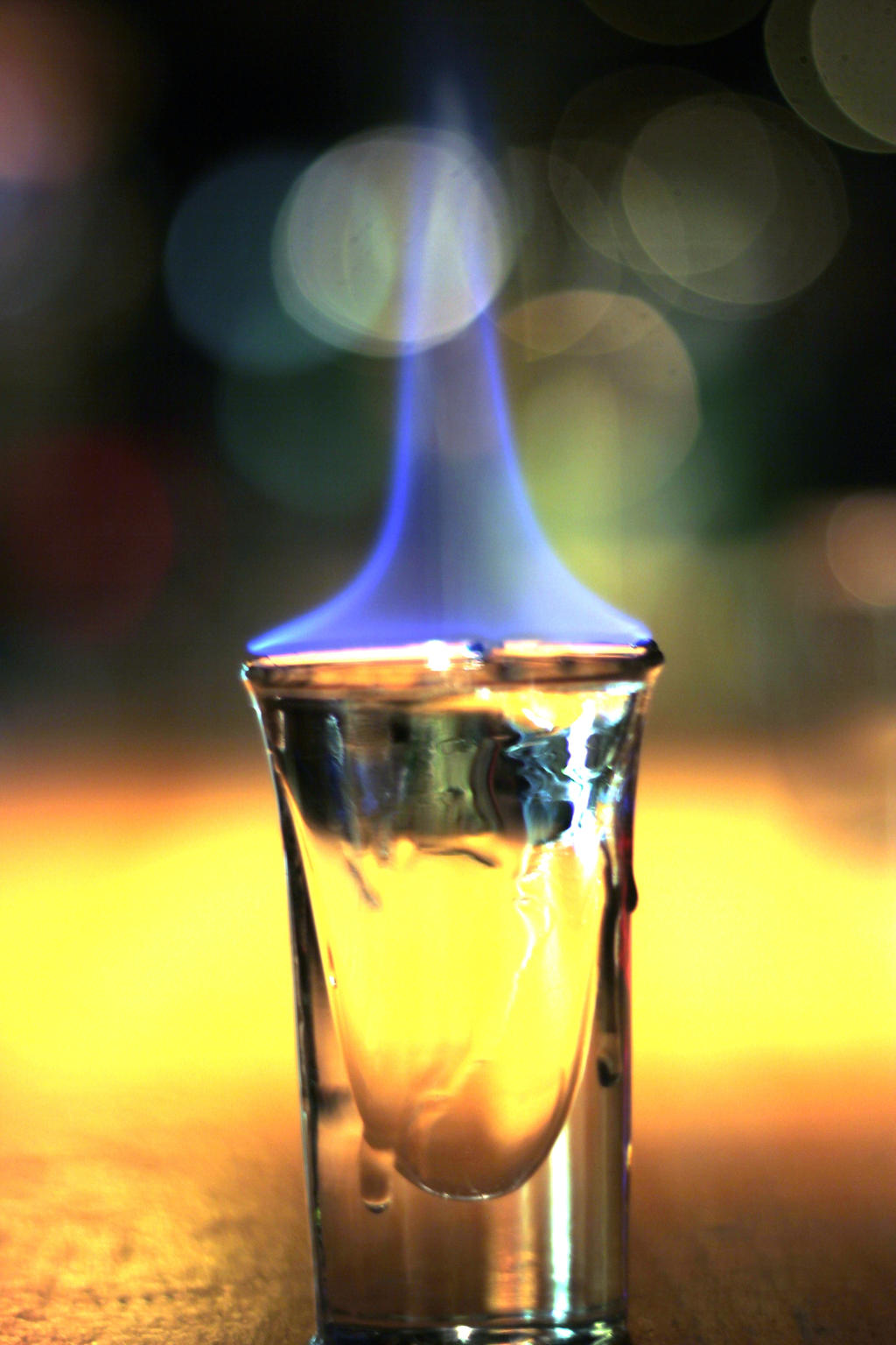Flaming Sambuca By Pontusekeroth On Deviantart Flaming Sambuca By Pontusekeroth On Deviantart