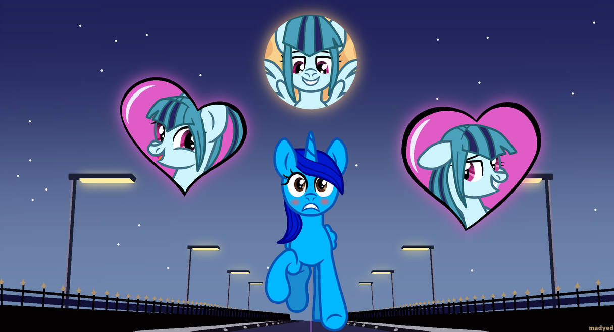 Corre Star corre by Magicstar-666 on DeviantArt