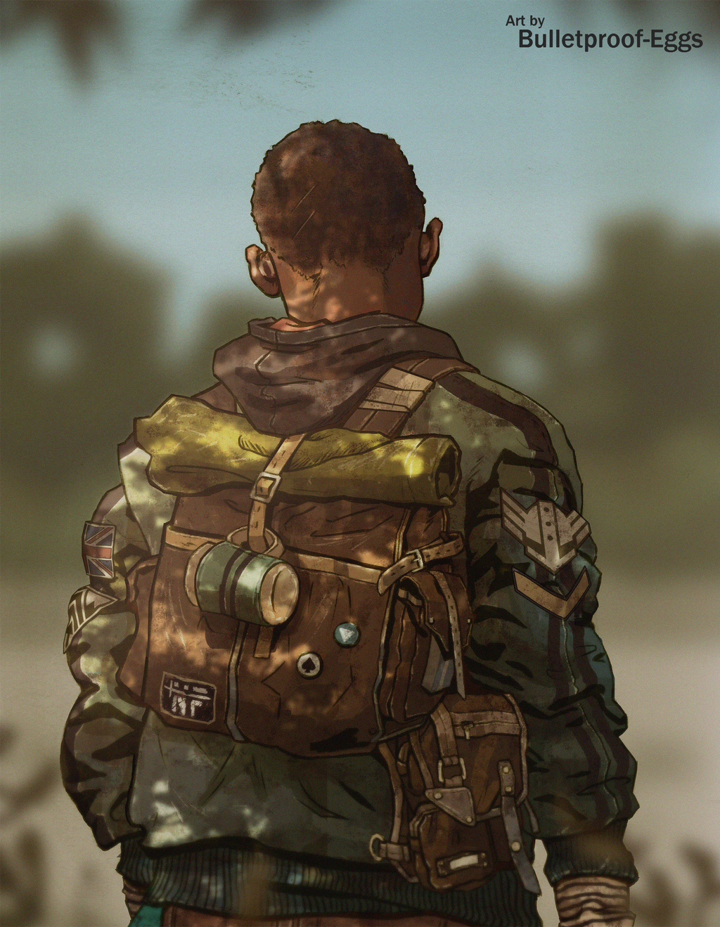 Andy by Bulletproof-Eggs