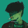 MURDOC NICCALS