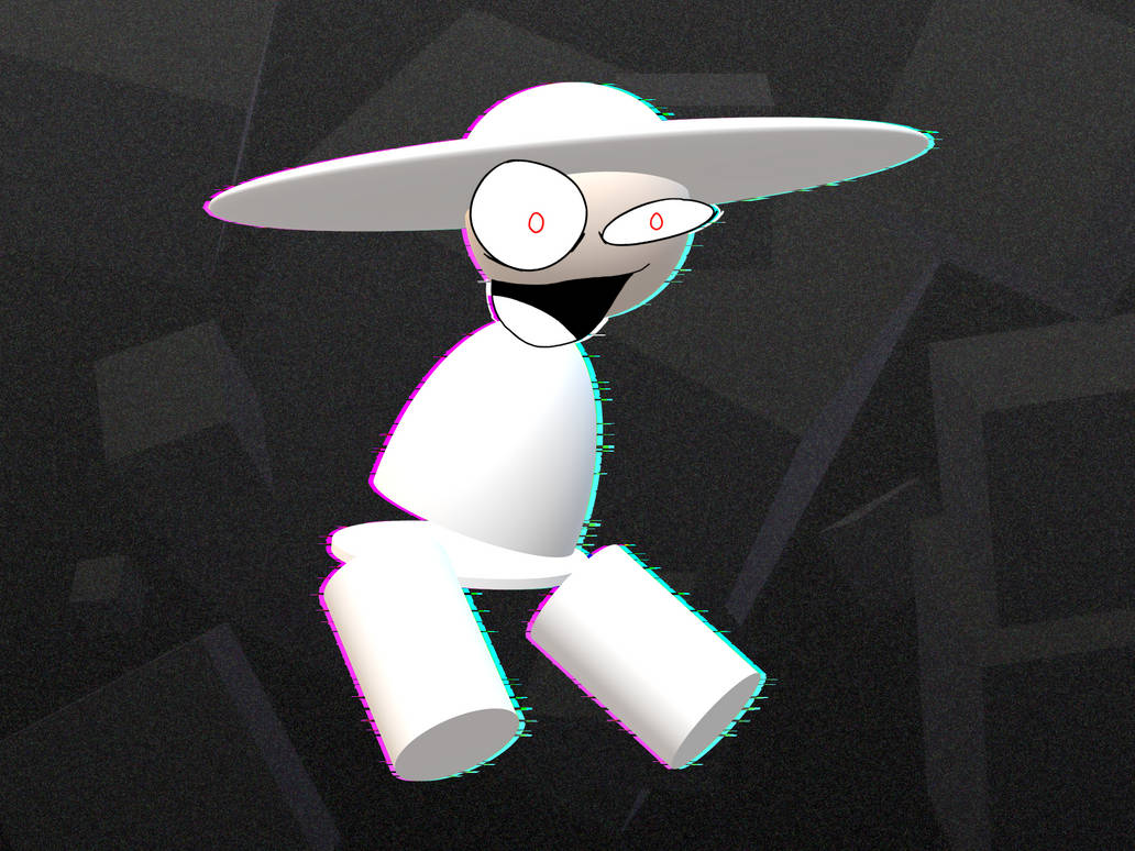 Expunger by TypeNully on DeviantArt