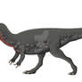 Megalosaurus 2023