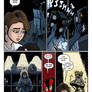 VIRTUS #03 - Page 8