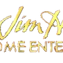 Jim Henson Home Entertainment Logo 