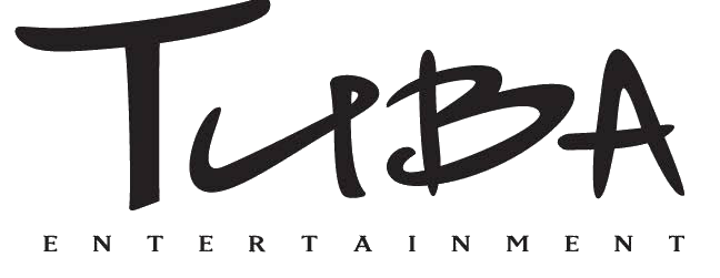 Tuba Entertainment Logo by southparkfanf on DeviantArt