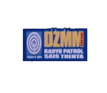 Dzmm Dzmm Radyo Patrol Sais Trenta Logo (2008) by southparkfanf on DeviantArt