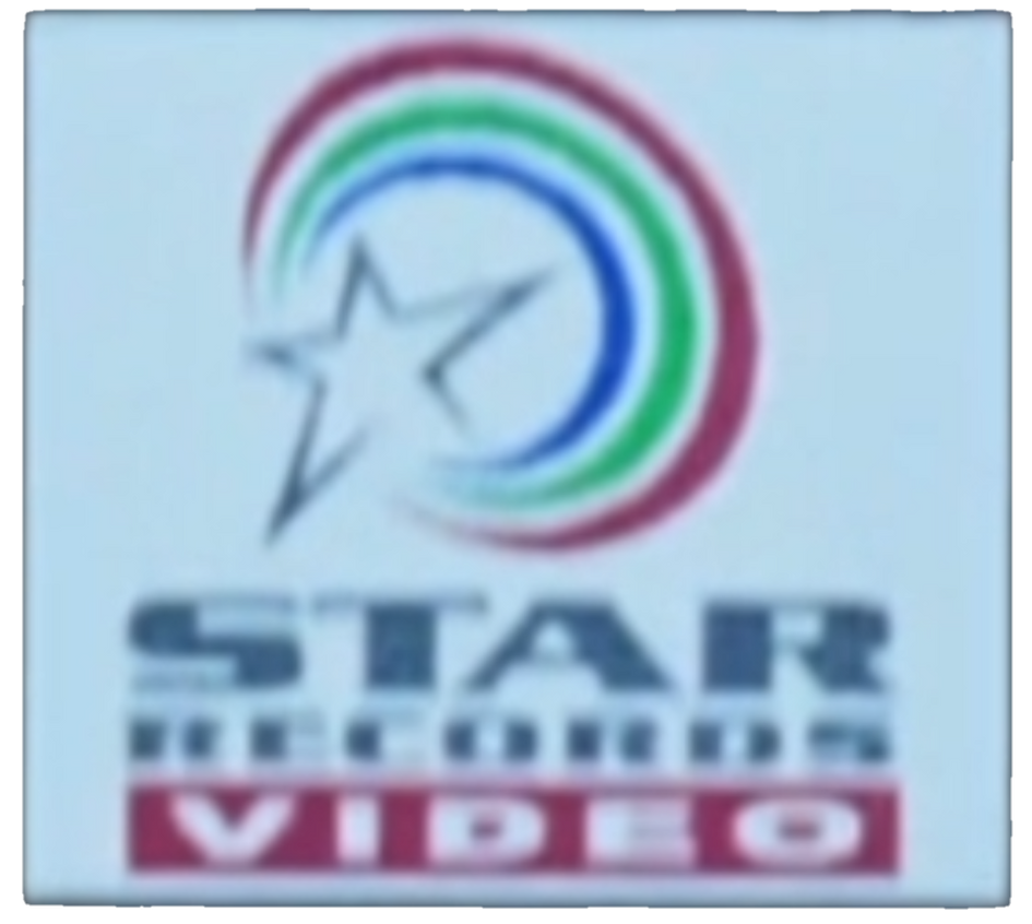 STAR RECORDS VIDEO LOGO (2005) by southparkfanf on DeviantArt