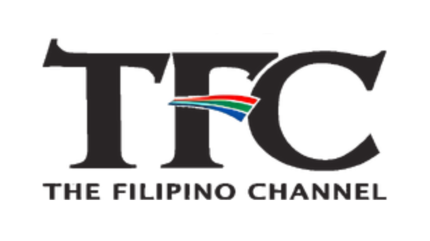 TFC THE FILIPINO CHANNEL LOGO (2005) by southparkfanf on DeviantArt