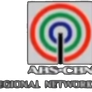 Abs Cbn Regional Network Group Logo (2014)