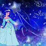 Princess Jasmine Wallpaper