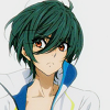 Ikuya Icon 2