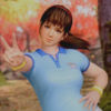 Hitomi Icon 2