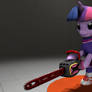 Twilight_lolipop_Chainsaw