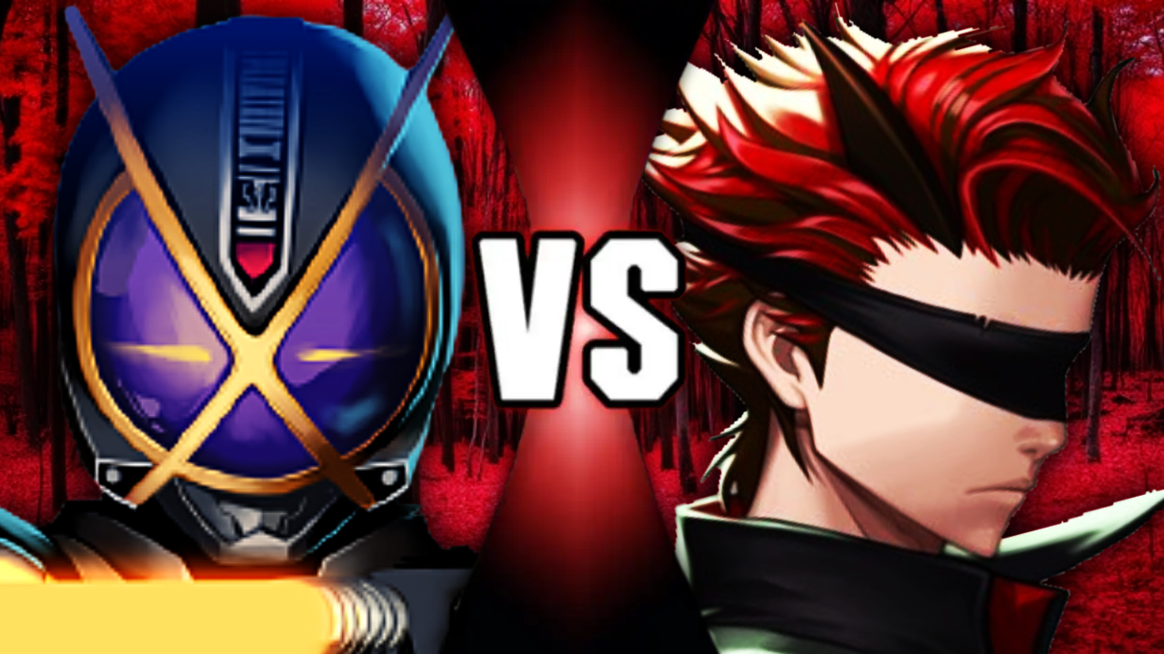 Adam Kamen Rider Kamen Rider Kaixa Vs Adam Taurus by YeroTheHero on DeviantArt
