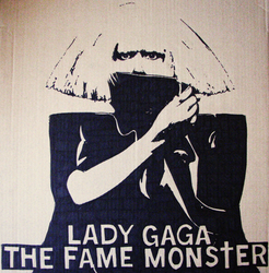 THE FAME