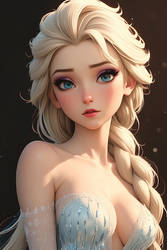 Elsa