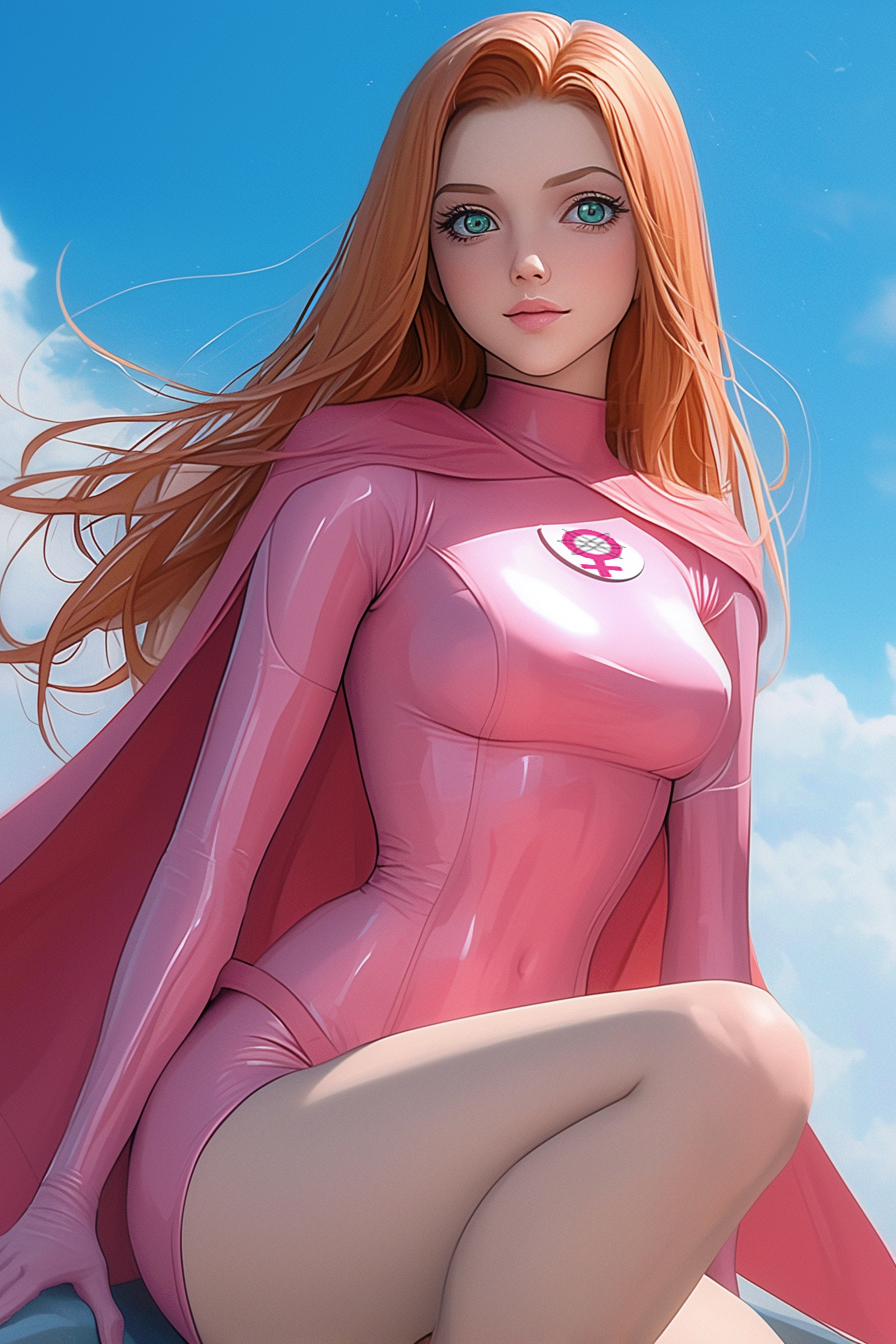 Mast rus ayollari bilan jinsiy aloqani tomosha qiling Anna Kazyuchits yalangoch