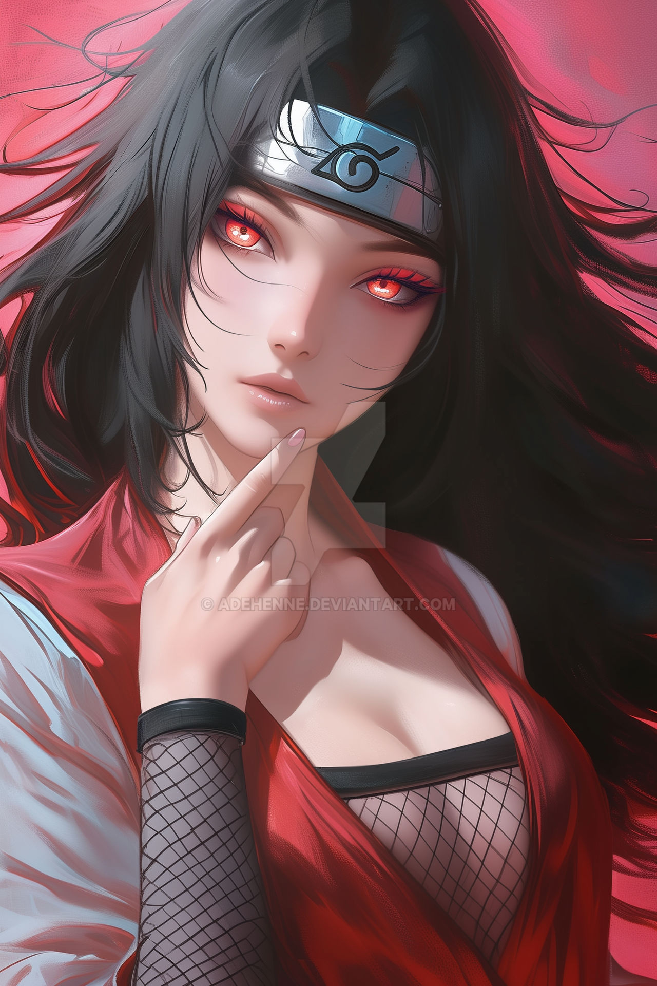 Rus porno sexy qullar Rus porno ertak rasmlar