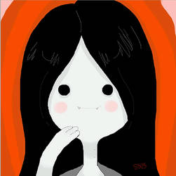 Marceline