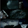 C+E from Twilight Saga vs B+V from Dark Shadows