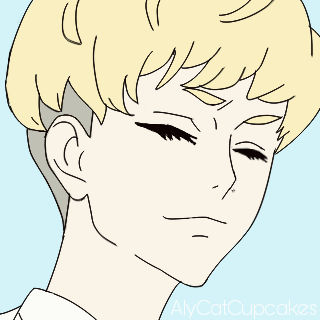 Ryo Asuka - Devilman Crybaby by AlyCatCupcakes on DeviantArt