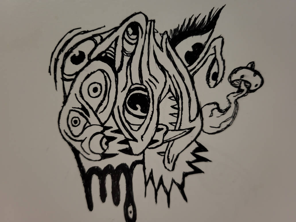 Figgity Figgity by Lovelycharmander on DeviantArt