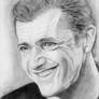 Mel Gibson