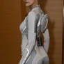 Siren Gem Tron Legacy